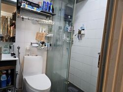 Blk 470A Hougang Parkview (Hougang), HDB 4 Rooms #613512801